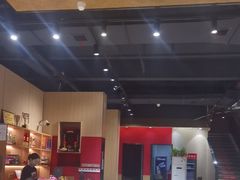 -聚味瞿记·龙虾堂(天元店)