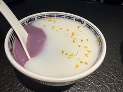 -金陵家宴·金陵春·南京菜(夫子庙店)