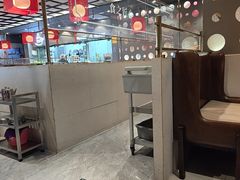 -黄记煌三汁焖锅(顺义华联店)