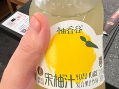 -牛New寿喜烧(新六百店)
