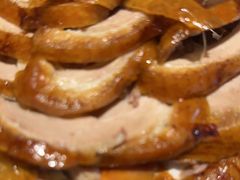 北京烤鸭-德香苑脆皮烤鸭·经典(爱融荟城店)