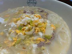 -湘下佬·老长沙吃货铺(顺成·大融城店)