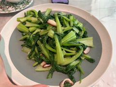 -苏梦江南·淮扬菜(夫子庙店·全天营业中)