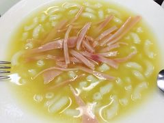 -华星冰室(湾仔店)
