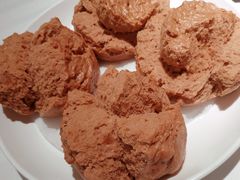 -和记小菜(七宝店)
