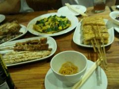 android_upload_pic-木屋烧烤(南新店)