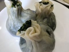 -留芳·文旅古月楼(老街店)