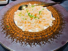 -華府(凯德晶萃店)