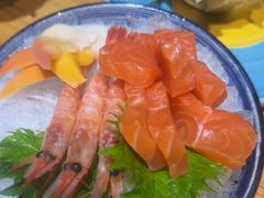 -翼精致料理(昆山旗舰店)