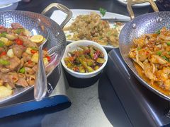 -天宝兄弟(前海壹方城店)