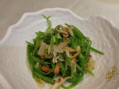 -欣旺·迎宾楼·百年无锡菜