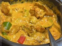 -农汤老店(顺联公园里店)