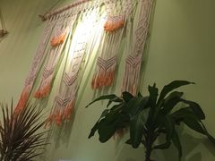 -越弥越南传统美食馆