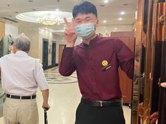 -顺风海鲜港(金玉兰店)
