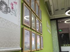 -思明堂儿童近视弱视视力矫正中心(联洋店)