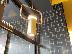 -嘎嘎鸭脑壳(金沙店)