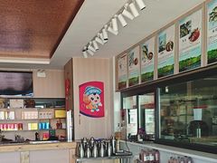 -鱼香饭店