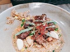 -周沫西餐(漫广场店)