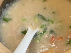 -常兴记广东小厨(浦东路店)