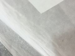 -老黑板筋(顺义总店)