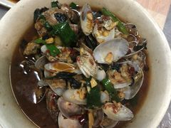 -吴记口味馆