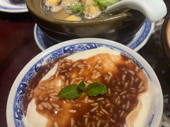 -南京大牌档(崇文门国瑞店)