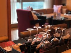 -深圳皇庭V酒店