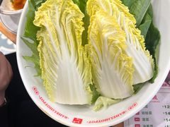 -八合里潮汕鲜牛肉火锅(环宇城店)