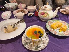 -惠食佳·朱雀(东方商厦店)