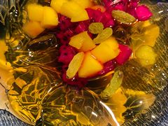 -川里谈·川味小馆(北京路店)