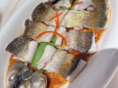 -顺味凤城·顺德菜专门店(九六广场店)