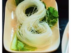 -南门涮肉(通州大船店)