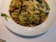 -玉林烤鸭店(黄村兴华店)