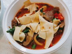 -洞庭家宴·头牌甲鱼(广渠门店)