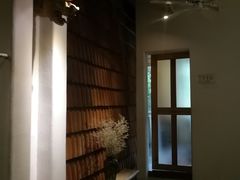 -花迹(富春江东街店)