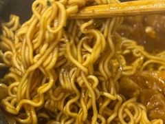 -二楼老店重庆鸡公煲(真光路店)