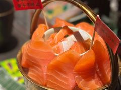 -御前十七(北京路天河城店)