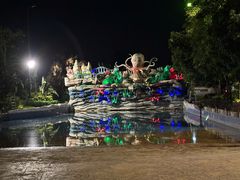 -喜运来温泉大酒店