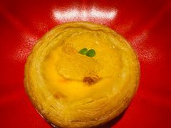 -许家菜(望江店)
