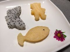 -海底捞火锅(石厦时代广场店)