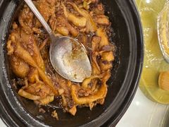 -围龙屋客家食府(福田店)