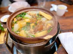 -七寸飝大饭店(马场店)