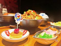 -石葵(锦业时代店)