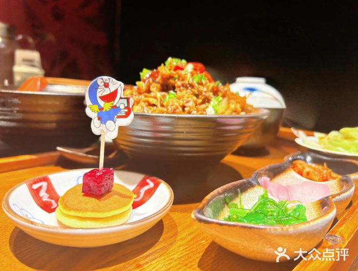 石葵(锦业时代店)图片