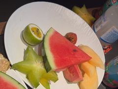 -牛YO寿喜烧和牛火锅自助(三台子万象汇店)