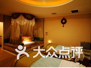 SPA排名(2)