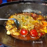 不愧是开了25年的老店