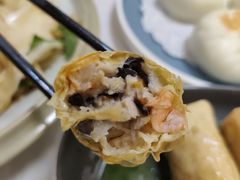 -大友(港口店)