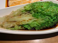 -胖哥俩肉蟹煲(爱琴海购物公园店)