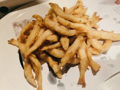 -贝勒爷·酥不腻烤鸭
